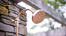 Load image into Gallery viewer, Neptune 1 Shower - outdoor shower