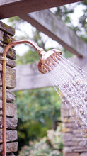 Load image into Gallery viewer, Neptune 1 Shower - outdoor shower