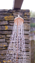 Load image into Gallery viewer, Neptune 1 Shower - outdoor shower