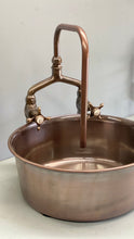 Load image into Gallery viewer, Basin and Tap Set Bundle