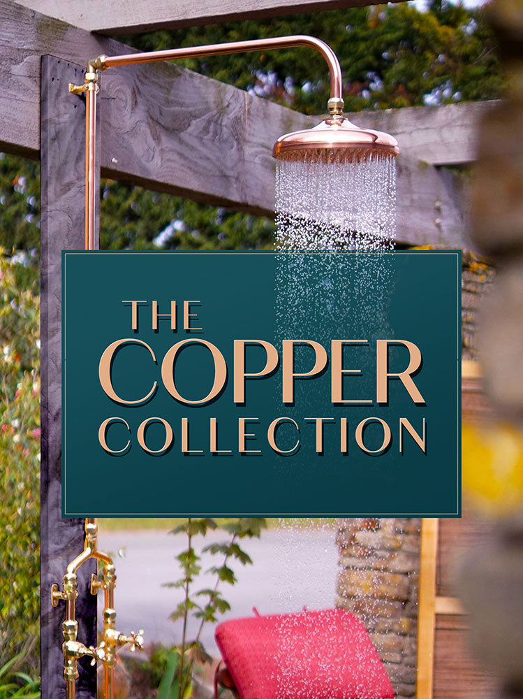 The Hydra Collection - Hand made just for you – The Hydra